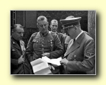 Heil Hitler!